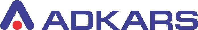ADKARS